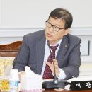 여수수산물항운노동조합 이미지