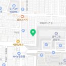 변호사김민표법률사무소