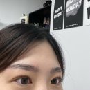 우브래쉬 | 부산 부전동 속눈썹 펌 잘하는 곳, 우브래쉬 후기 (속눈썹&브로우 펌)