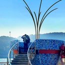 공원남자경로당 이미지