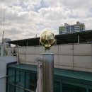 숭의1,3동 행정복지센터 이미지