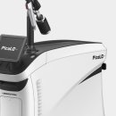 레이저서비스메디컬 이미지