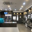 봉곡동365 이미지