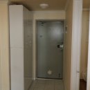 두산아이파크부동산공인중개사사무소 이미지