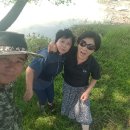 이기순농장 | 예산맛집 예당가든 어죽과 수제비 메기매운탕이 맛있는집.