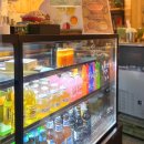 지하실 (B1) 이미지