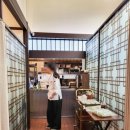 갯벌화로구이 | 한식 파인다이닝 연말 모임 데이트 상견례 추천 기세 동탄 내돈내산 후기