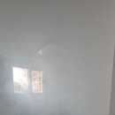 새이룸공인중개사사무소 이미지