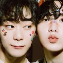 레트로오락실 이미지