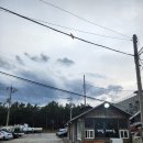 해랑.대게횟집 이미지