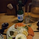 낙원 | 대구 교동 안주 맛있는 술집 연어사시미 한정판매 낙원 방문후기