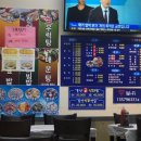 거제회수산 이미지
