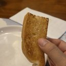 방배천로6-11 네이버블로그