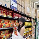 빈이랑은이랑 이미지