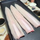 덕진민물