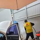 스팀코리아 이미지