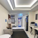 저스트슬립호텔당진터미널점 이미지