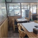 서귀동-42 이미지