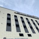 부곡셀프세차장 | 북면여행 북면가족탕 북면 포레스트701 가족탕 북면카페 카페1901 북면맛집