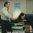 더라운드 이미지