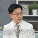 김주용스튜디오