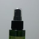 이강부부한의원 이미지