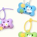 데이도그 이미지