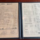 월화 앤 호스텔 이미지