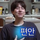 스윗스토어