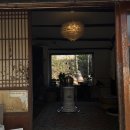 옥수민박 이미지