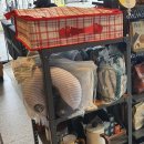 반석역 1번출구 이미지