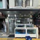 중랑역2번출구 이미지