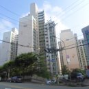 주공아파트 이미지