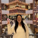 이마로 | 여자 M자/엠자이마 레이저제모 3년 지난 최종 후기!