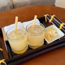 수서그린골프[스크린룸2포함] | 베트남 나트랑 아미아나 깜란 리조트 후기 | 가든뷰 룸 컨디션 + 애프터눈티 정보 총정리 1탄