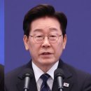 지지율 오르내릴 때마다 달랐다…李 대통령 7번의 표정[SHOT+]﻿ 이미지