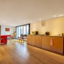 토끼집스테이 이미지