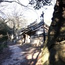 별서정원 이미지