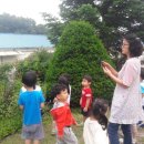 화당보건진료소 이미지