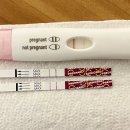 역전제일약국 이미지