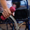 단국대학교 일반대학원 이미지