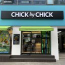 트랜드에 맞는 프랜차이즈 창업 이미지