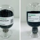 (주)케이비친환경 이미지