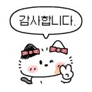 이안메디 이미지