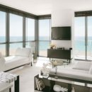 줌 모텔 이미지