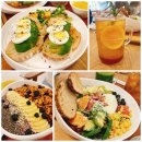 (주)아메리칸트레이 이미지