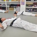 엄지태권도장 이미지