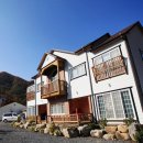 산골물소리 이미지