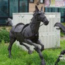 역참공원 이미지