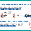 아이모드 이미지